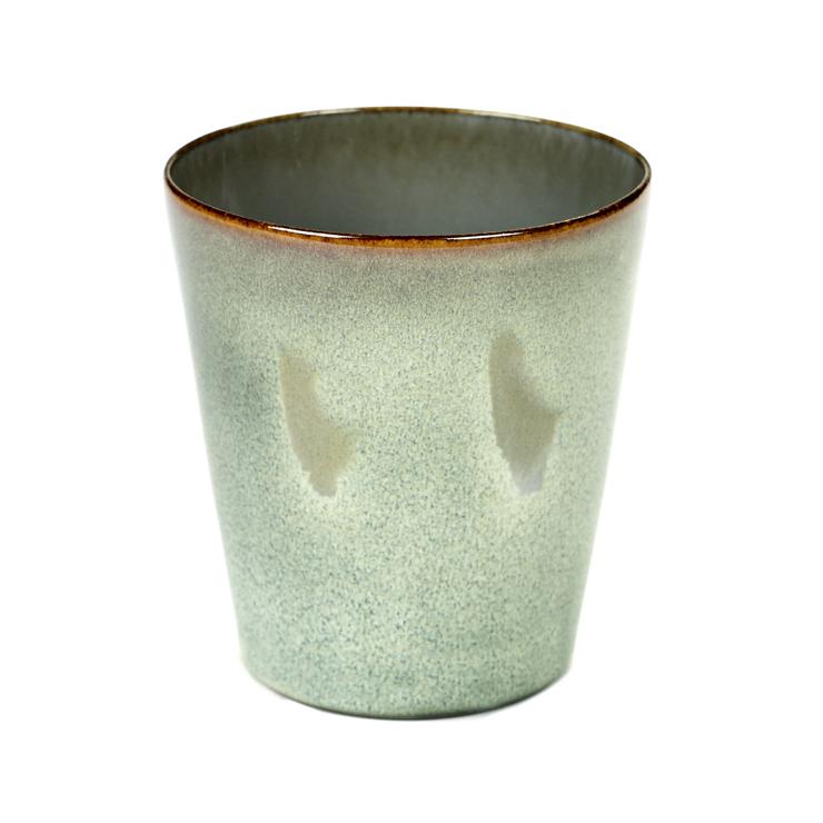 Serax Terres De Rêves Cup M