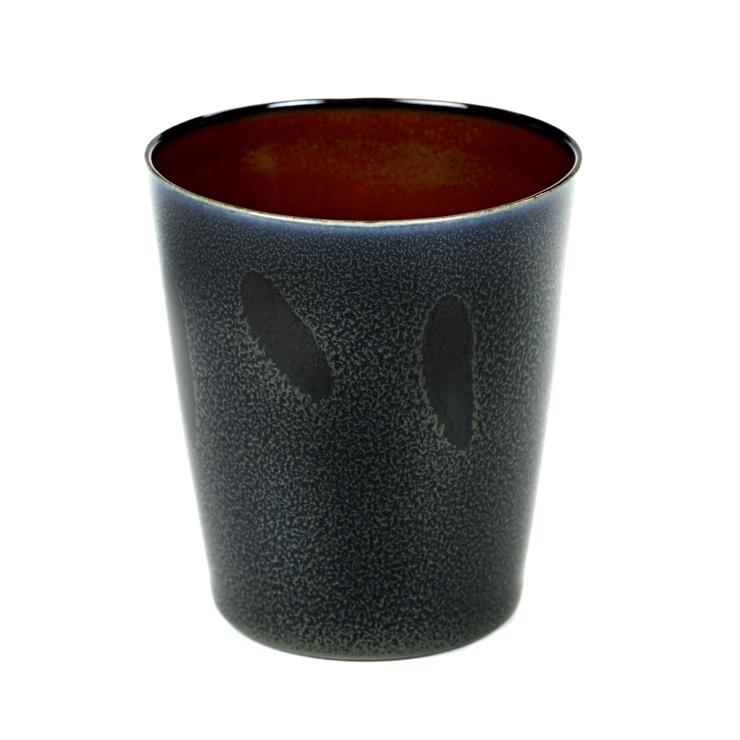 Serax Terres De Rêves Cup M