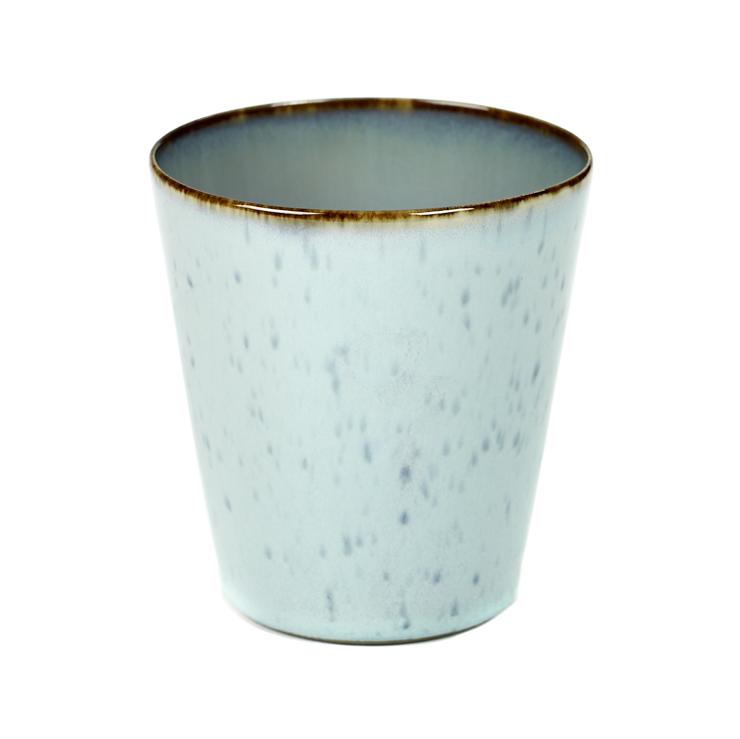 Serax Terres De Rêves Cup M