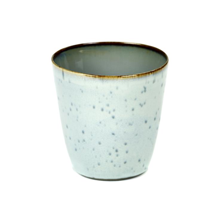 Serax Terres De Rêves Cup S