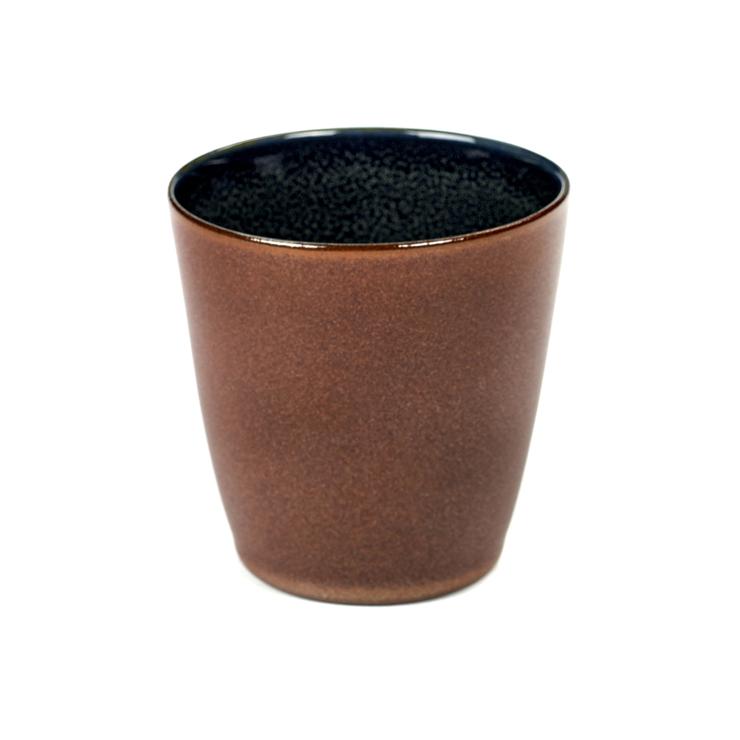 Serax Terres De Rêves Cup S