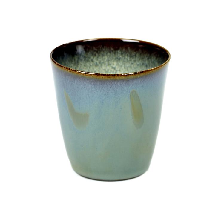 Serax Terres De Rêves Cup S