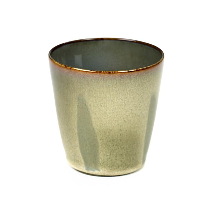 Serax Terres De Rêves Cup S