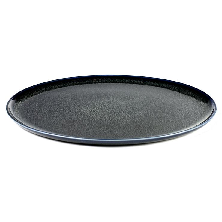 Serax Terres De Rêves Plate 26Cm