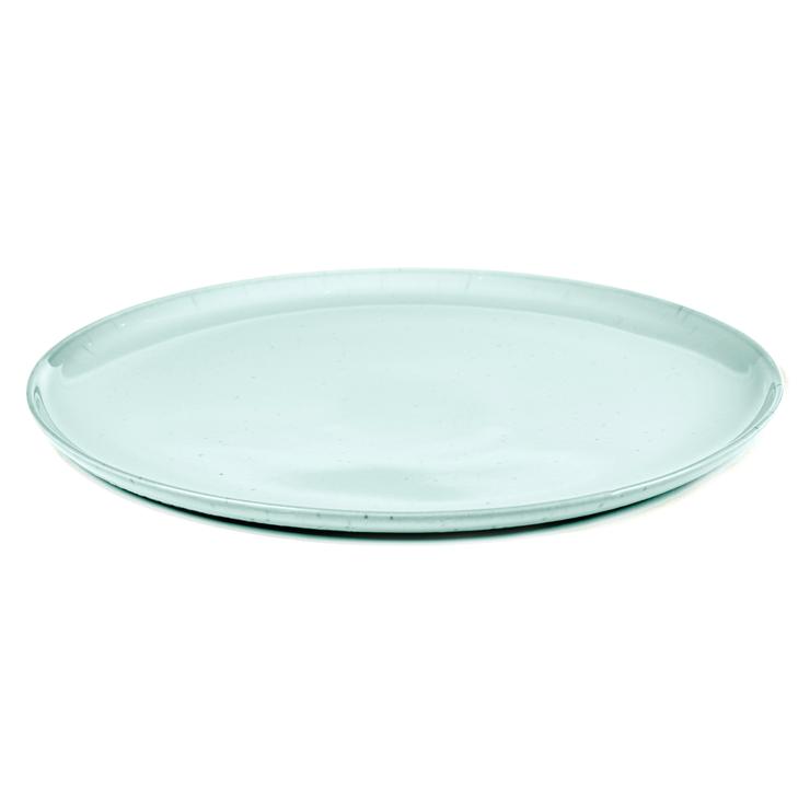 Serax Terres De Rêves Plate 26Cm