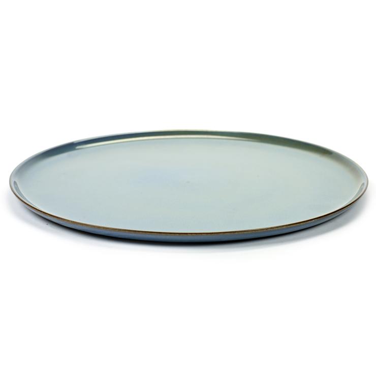 Serax Terres De Rêves Plate 26Cm