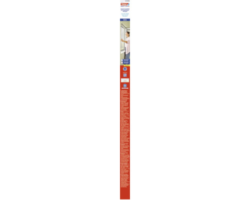 tesa clip-on fly screen 120x140 cm