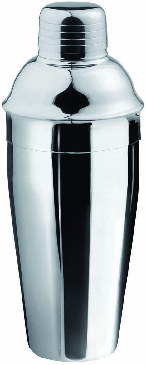 Tescoma 0.5 Litre Shaker Presto