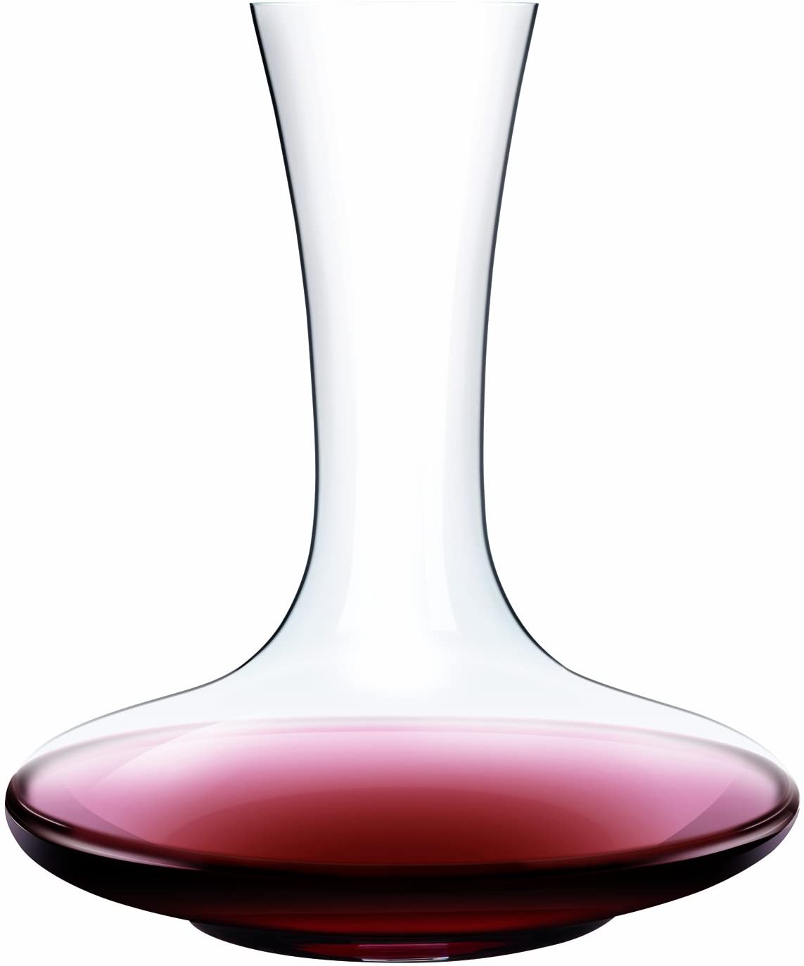 Tescoma 1.5 Litre Decanter Sommelier