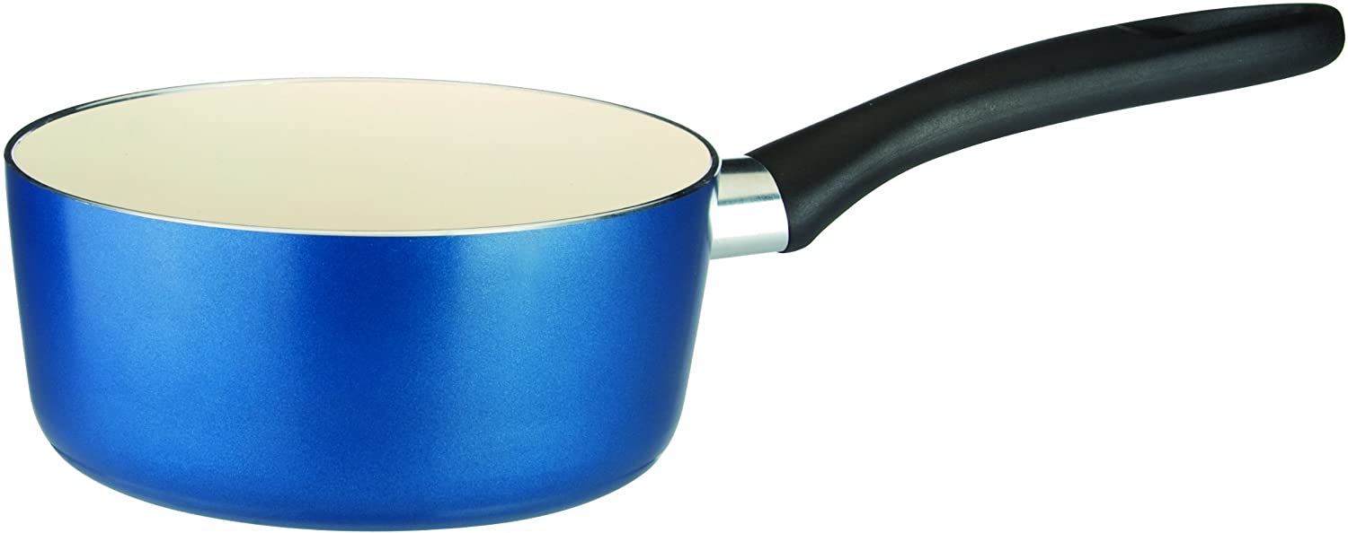 Tescoma 16 cm/ 1.3 Litre Saucepan Ecopresto