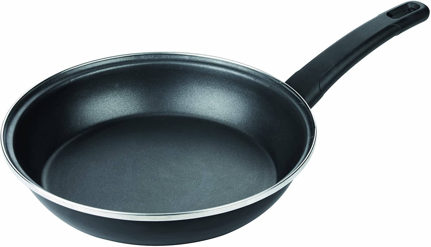 Tescoma 18 cm Inspira Spiral Frying Pan