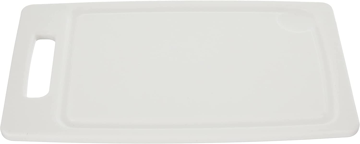 Tescoma 26 X 16 cm Chopping Board Presto