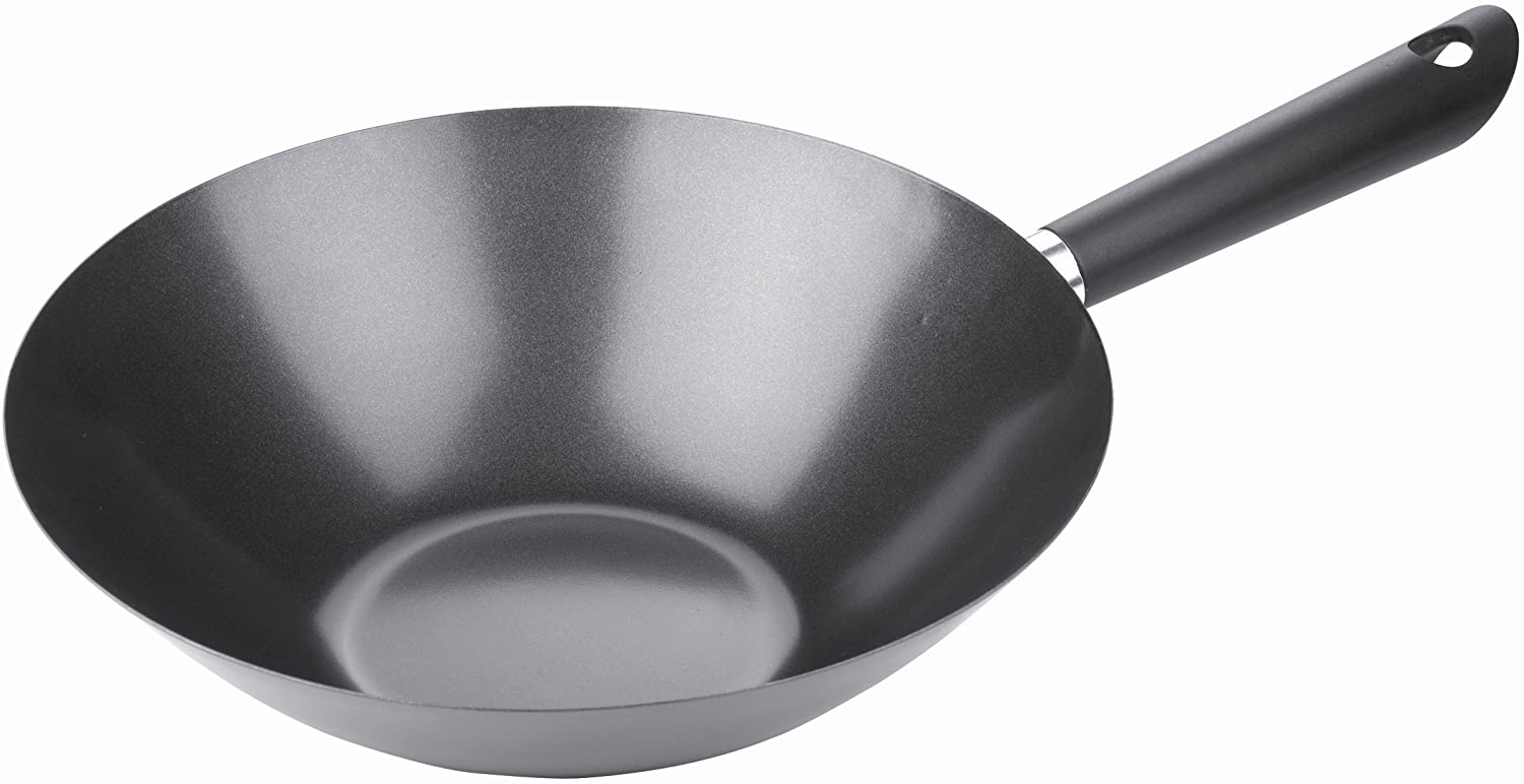 Tescoma 30 cm Canton Wok