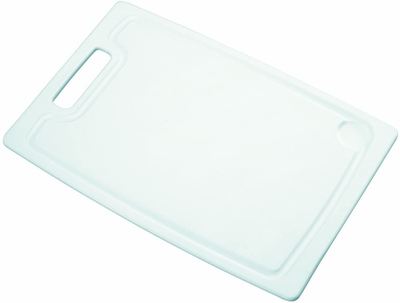 Tescoma Presto Chopping Board 36 x 24 cm