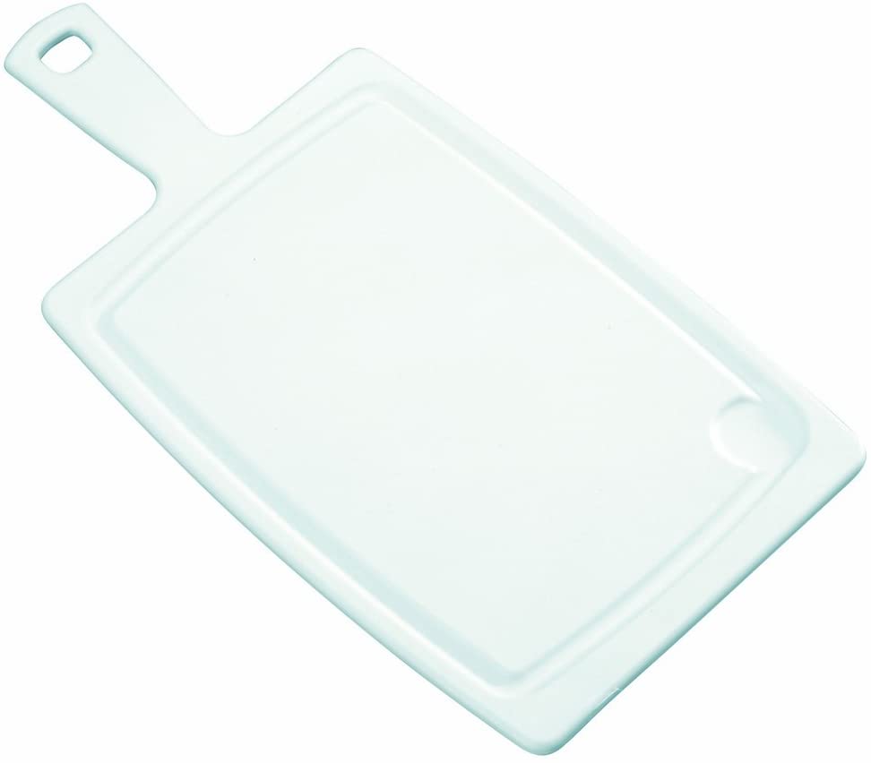 Tescoma 35 X 18 cm Chopping Board with Handle Presto