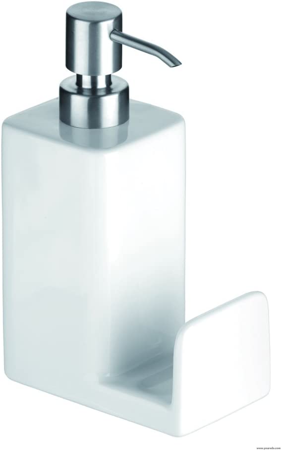 Tescoma 350ml Sponge Dispenser - Assorted