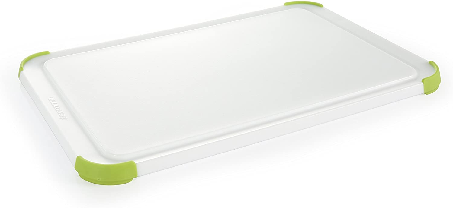 Tescoma 378926 chopping board small nanoCARE technology