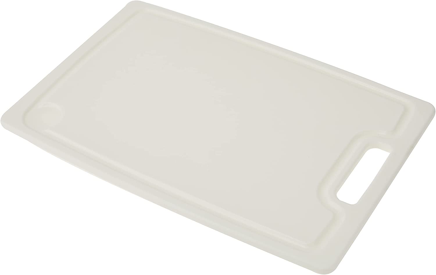 Tescoma Presto Chopping Board 40 x 26 cm