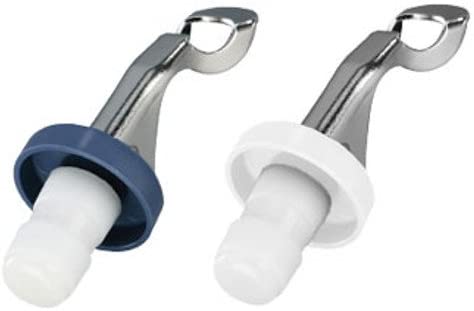 Tescoma 420696 Opens Bottle / Plug 2 Pieces