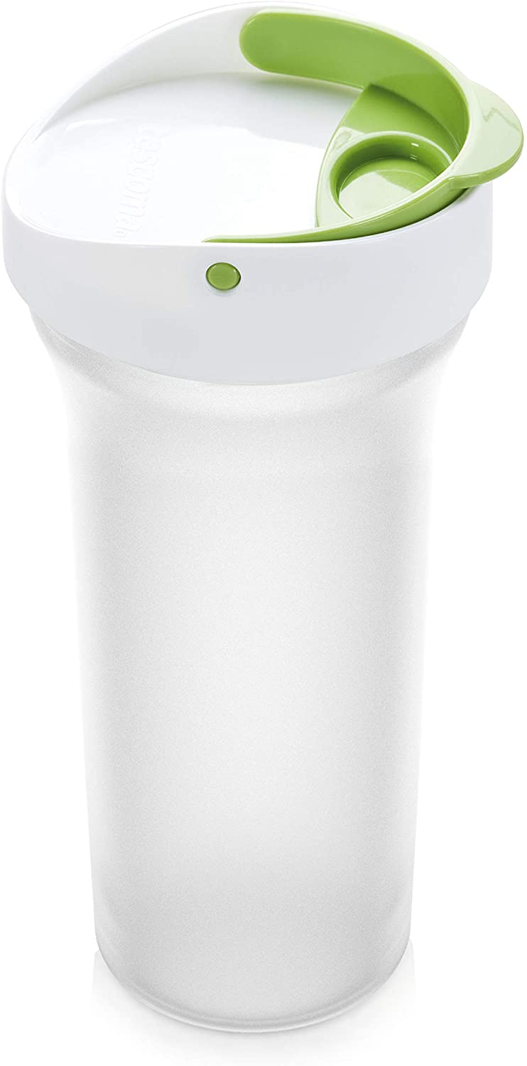 \'Tescoma 420713 Shaker \"