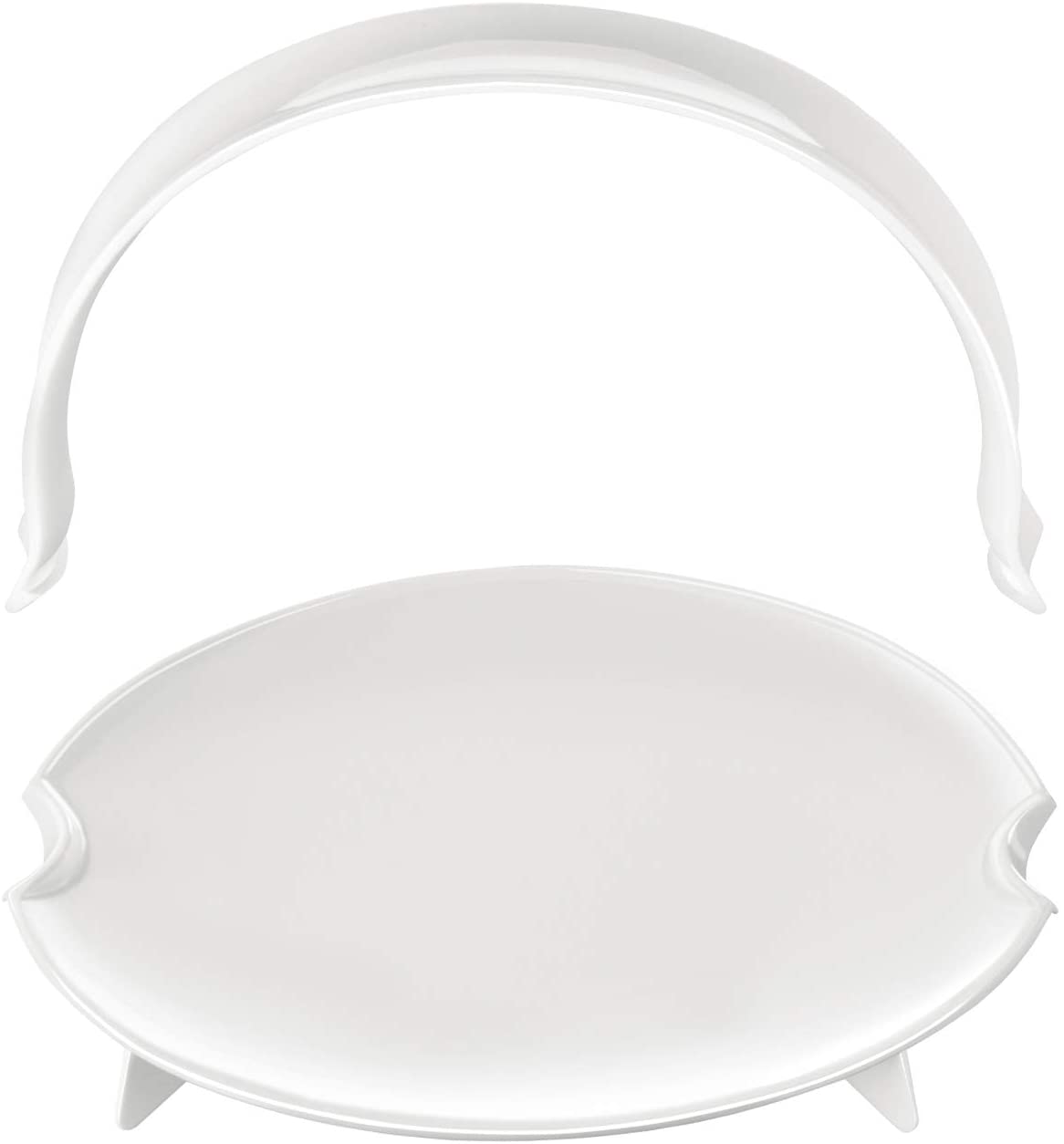 Tescoma 423022 steamer