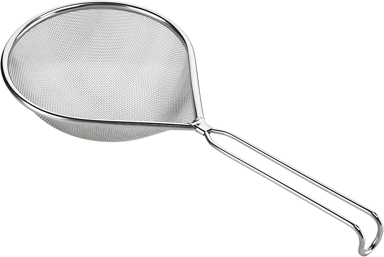 Tescoma 428394 Scola Tutto, Stainless Steel, Grey
