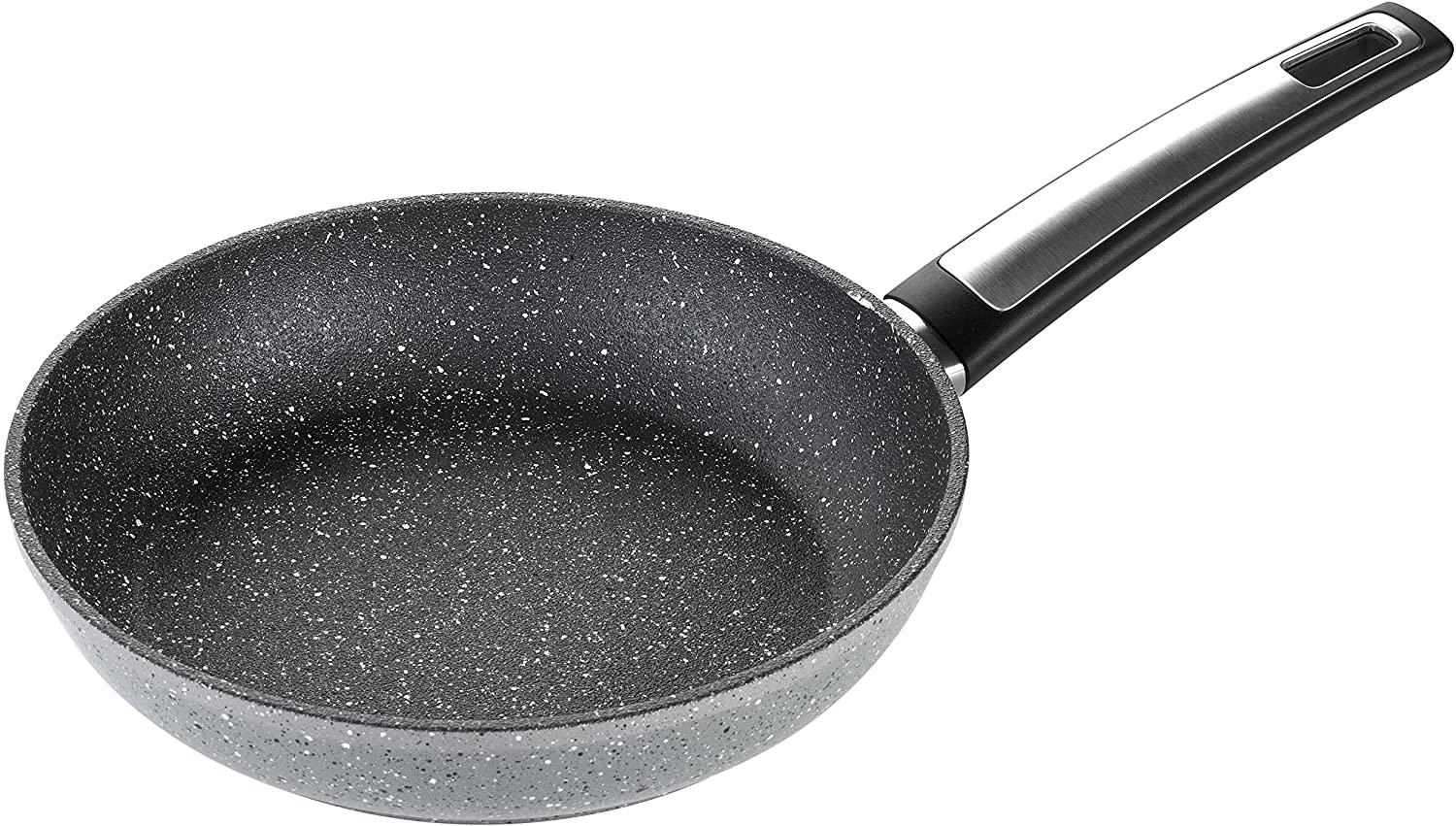 Tescoma 602426 I Premium Stone Frying Pan Diameter 26 cm
