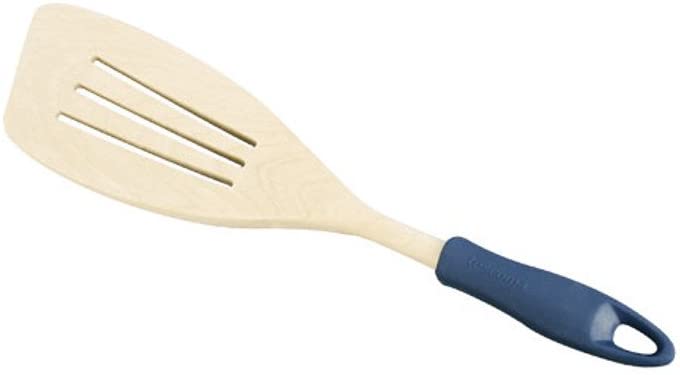 Tescoma 637222 Shovel Tortilla Wood