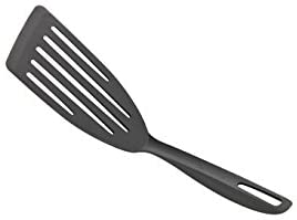 Tescoma 638128 Virtuoso Scoop Omelette