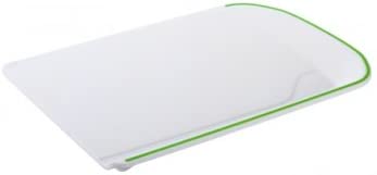 Tescoma 642728,25 Vitamin Chopping Board, Green