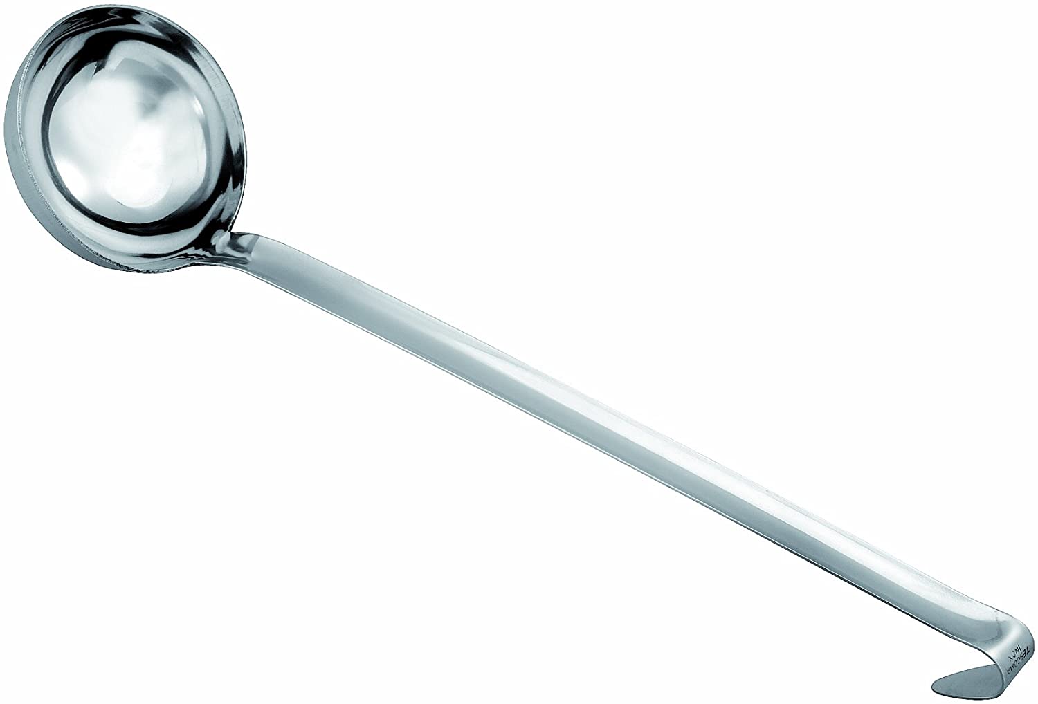 Tescoma 8 cm Soup Ladle Chef