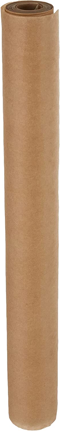 Tescoma 8 m x 38 cm Baking Paper Delícia