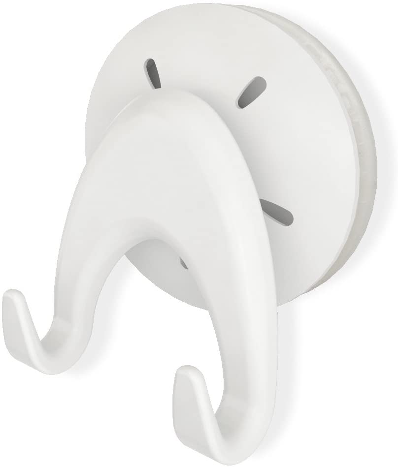 Tescoma 899604 Octopus Hanger with 2 Hooks