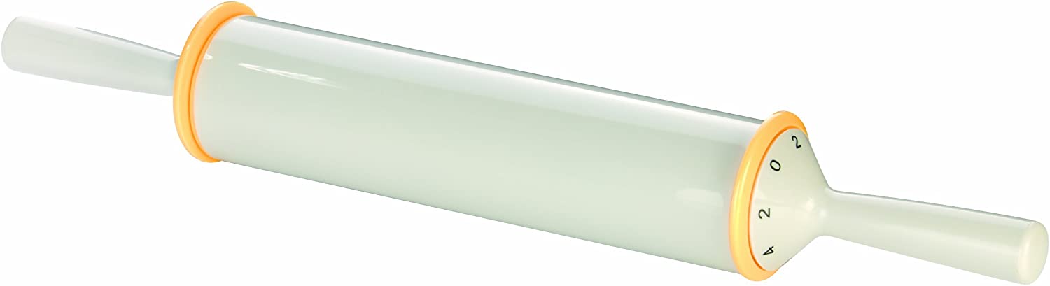 Tescoma Adjustable Rolling Pin Delícia