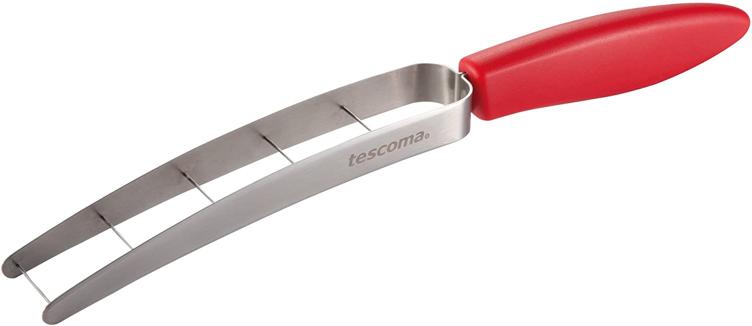 Tescoma Anguria Monkey Red