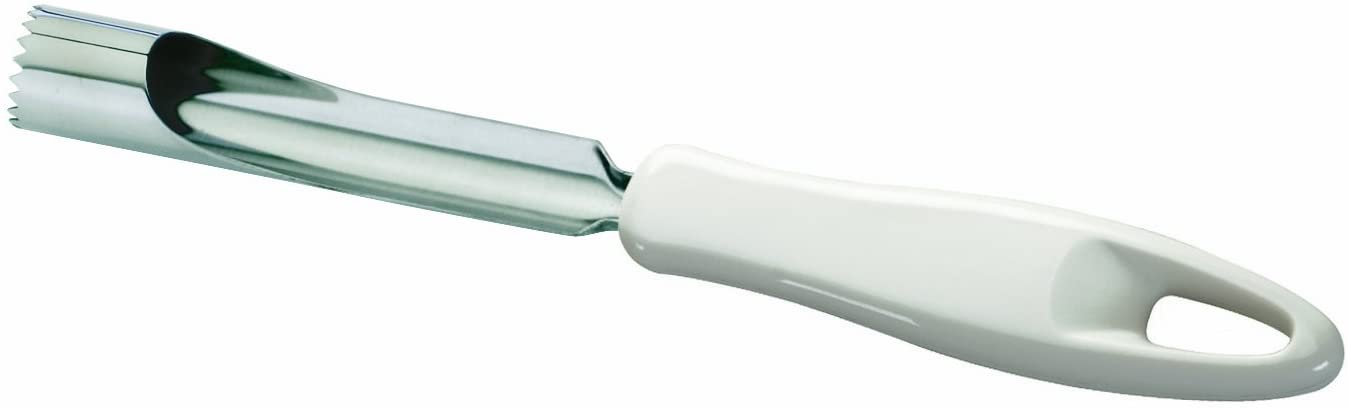 Tescoma Apple Corer Presto