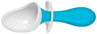Tescoma Bambini Iced Tea Spoons, Assorted