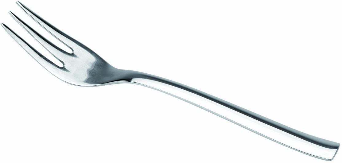 Tescoma Banquet 3-Piece Cake Fork