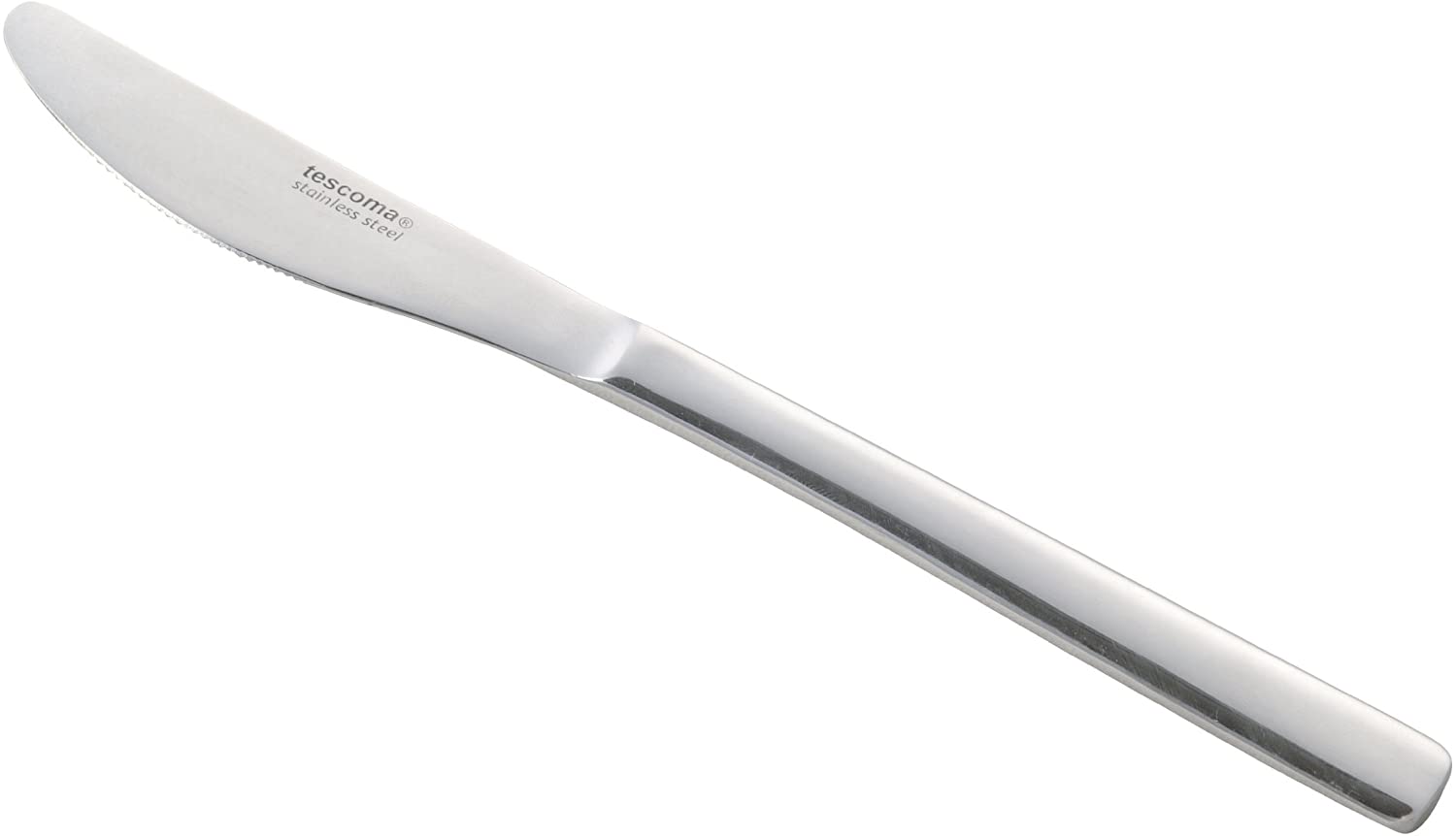 Tescoma Banquet Table Knife
