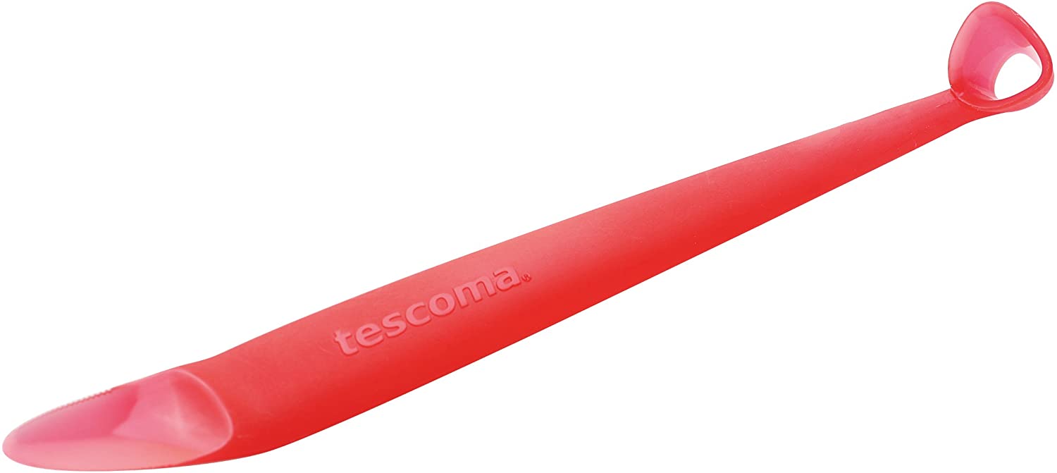 Tescoma Bell Pepper Corer Presto, Multi-Colour
