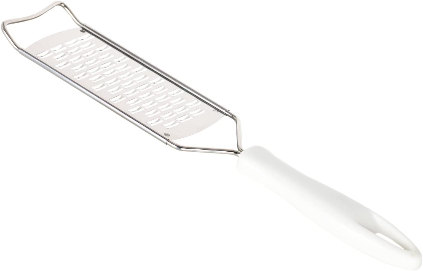 Tescoma Bidirectional Grater Presto X Sharp