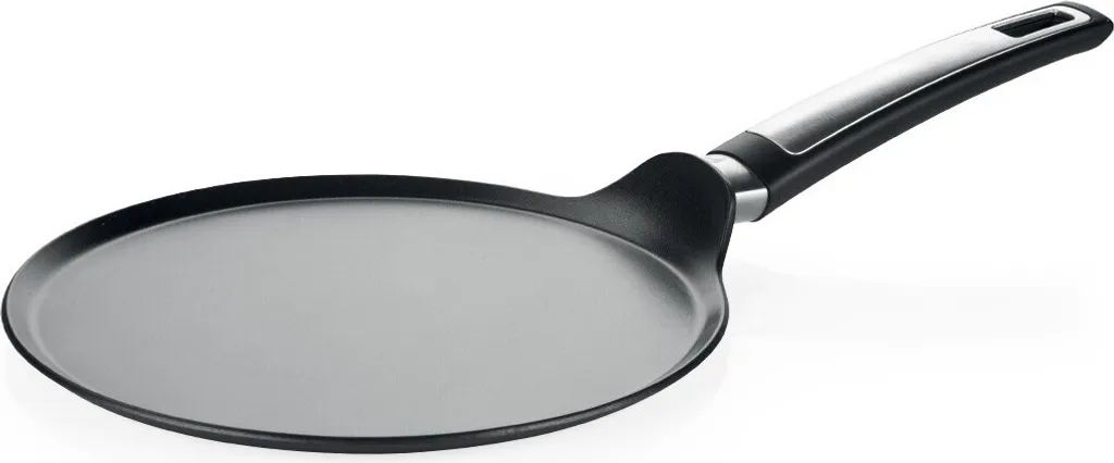 Tescoma frying pan for pancakes i-PREMIUM ø 26 cm