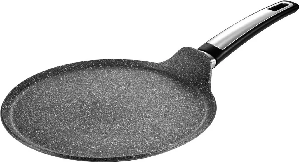 Tescoma frying pan for pancakes i-PREMIUM Stone ø 26 cm