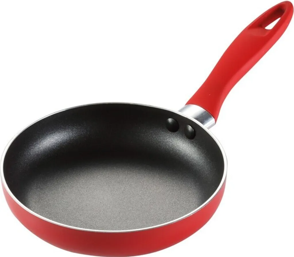 Tescoma frying pan PRESTO MINI ø 14 cm