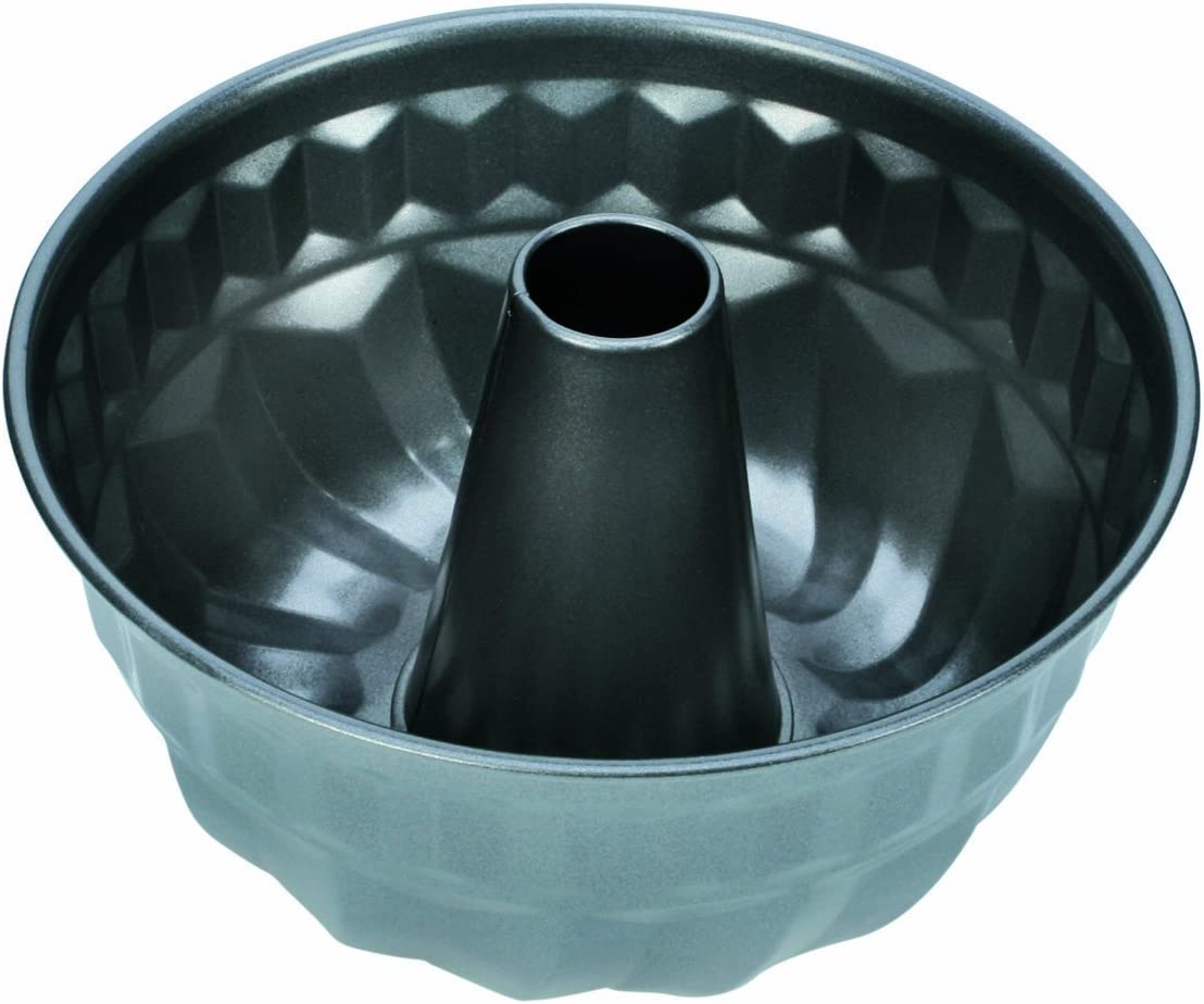Tescoma Cake Pan Delicia, 22cm