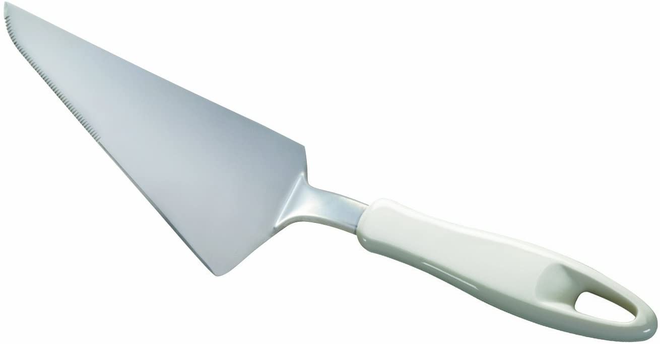 Tescoma Cake Server Presto