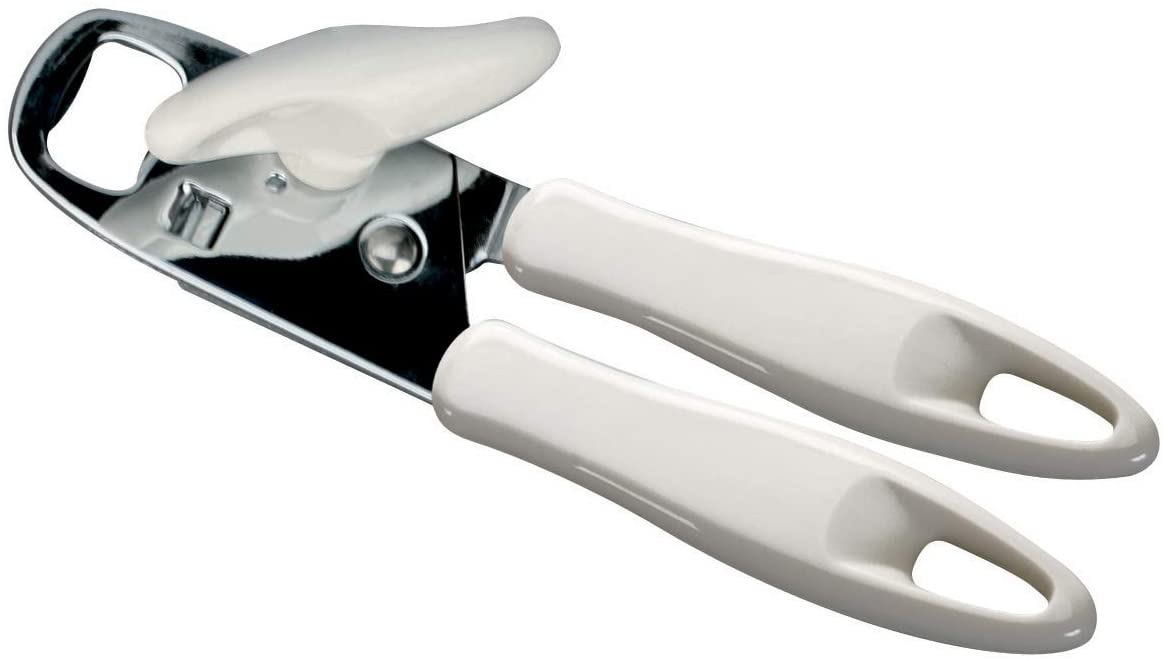 Tescoma Can Opener Presto