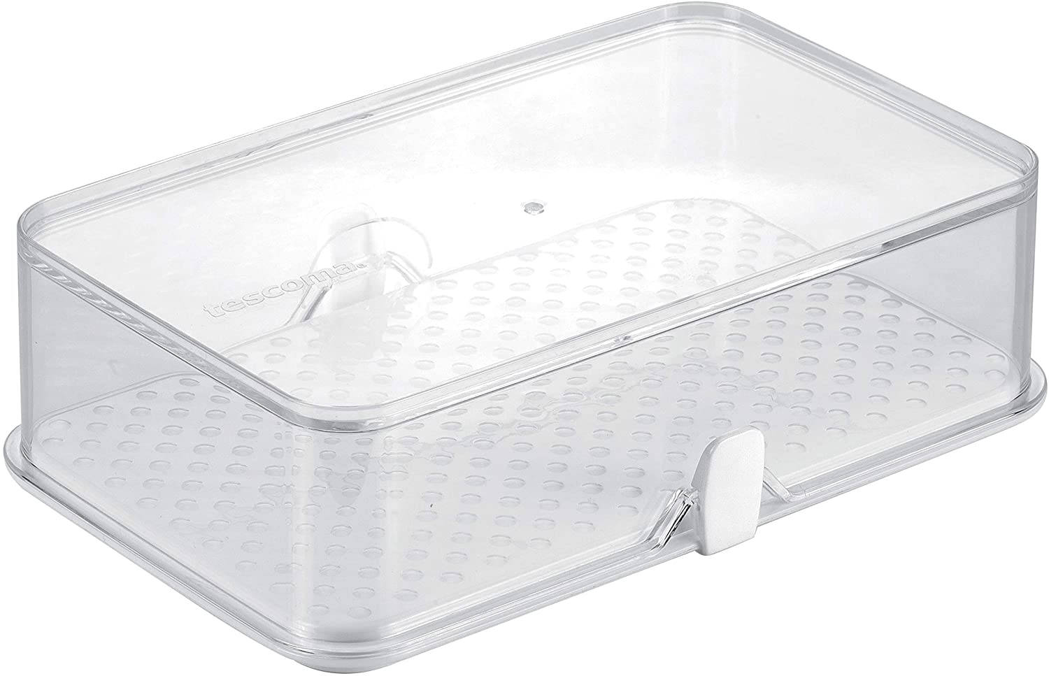 Tescoma Can Purity Fridge, 22x14 cm