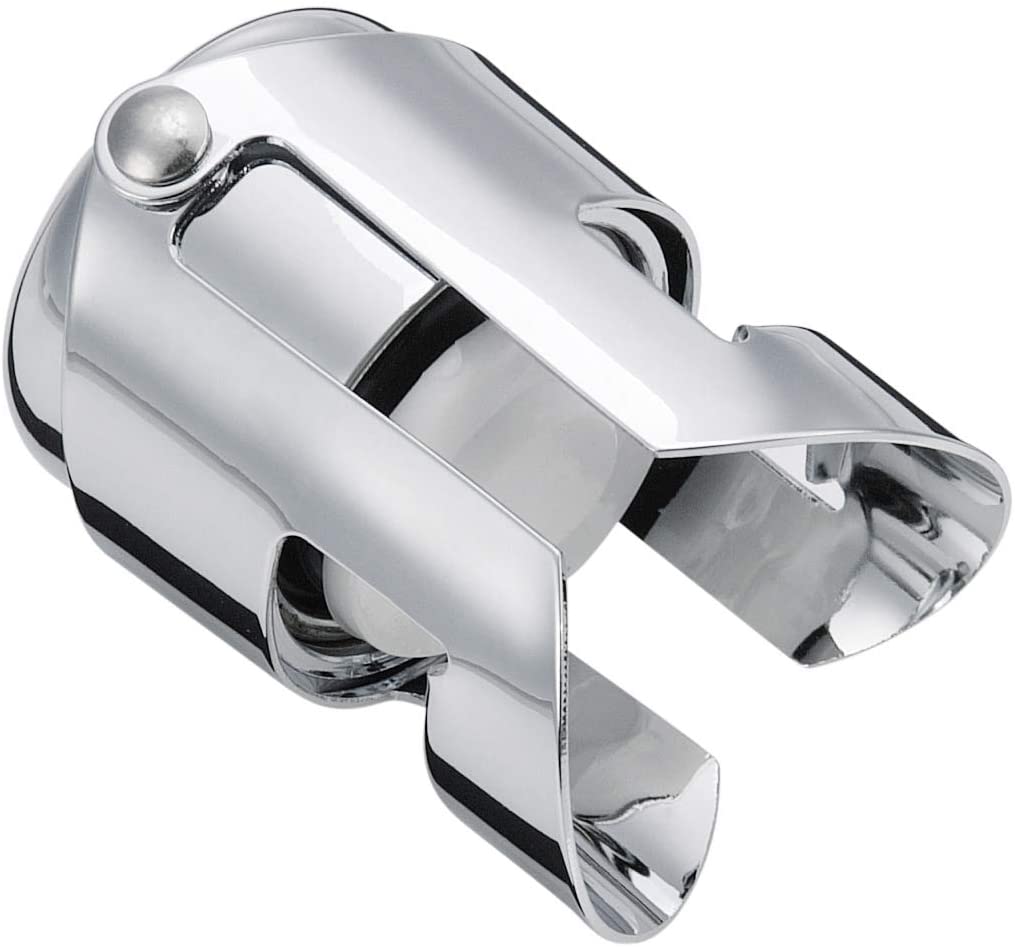 Tescoma Champagne Stopper Presto