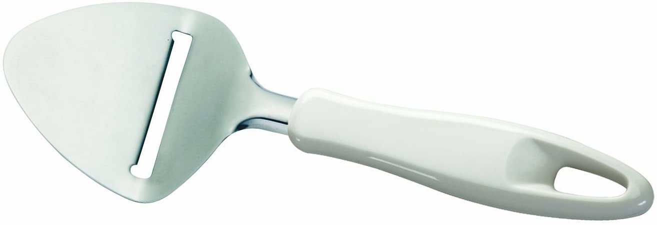 Tescoma Cheese Slicer Presto